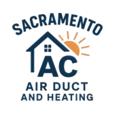 sacramento ac